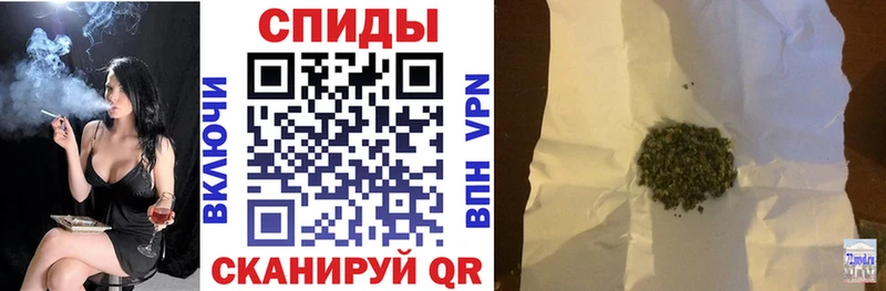 БУТИРАТ бутандиол  Буинск 