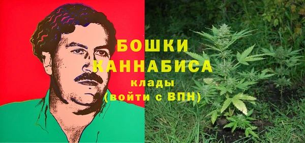 мет Белокуриха