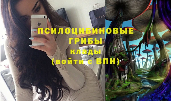 mdma Сосновка